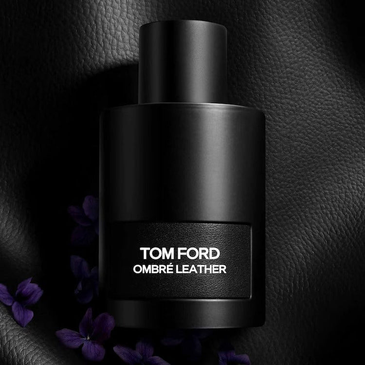 Tom Ford