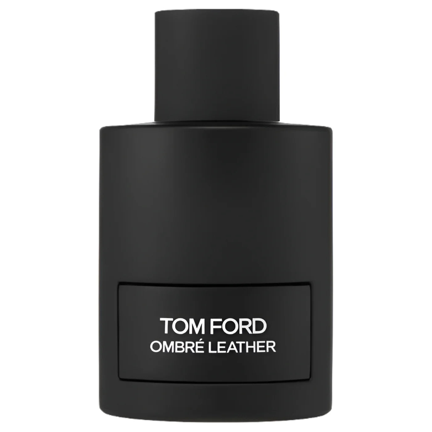 Tom Ford Ombre Leather Eau de Parfum 3.4 oz (100 ml)