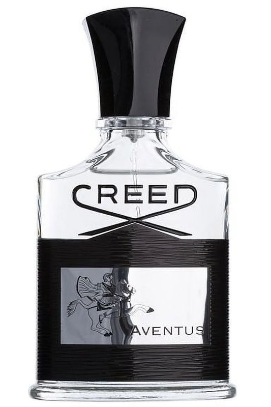 Creed Aventus Eau de Parfum 1.7 oz (50 ml)