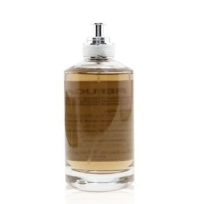 Coffee Break by Maison Margiela Eau de Toilette 3.4 oz (100 ml)