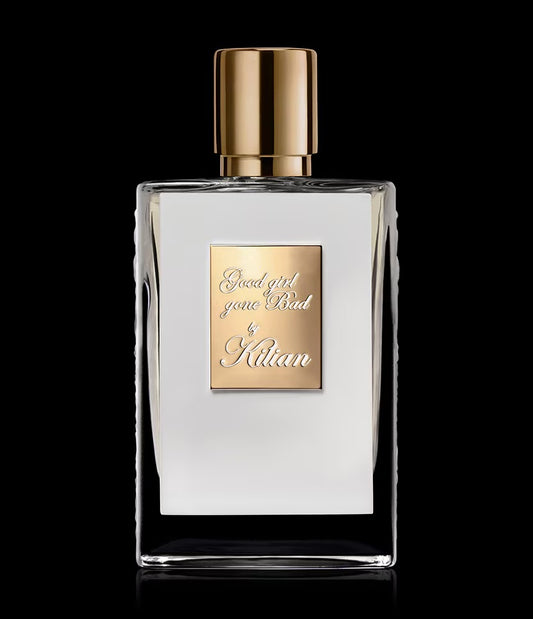 Good Girl Gone Bad by Kilian Eau de Parfum 1.7 oz (50 ml)