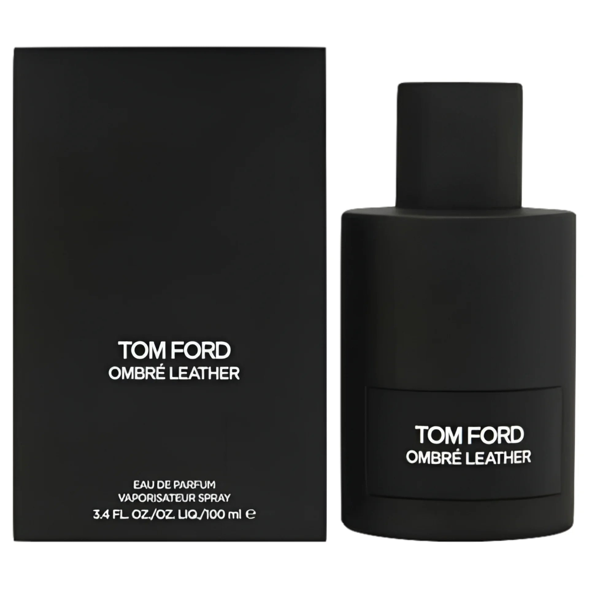 Tom Ford Ombre Leather Eau de Parfum 3.4 oz (100 ml)